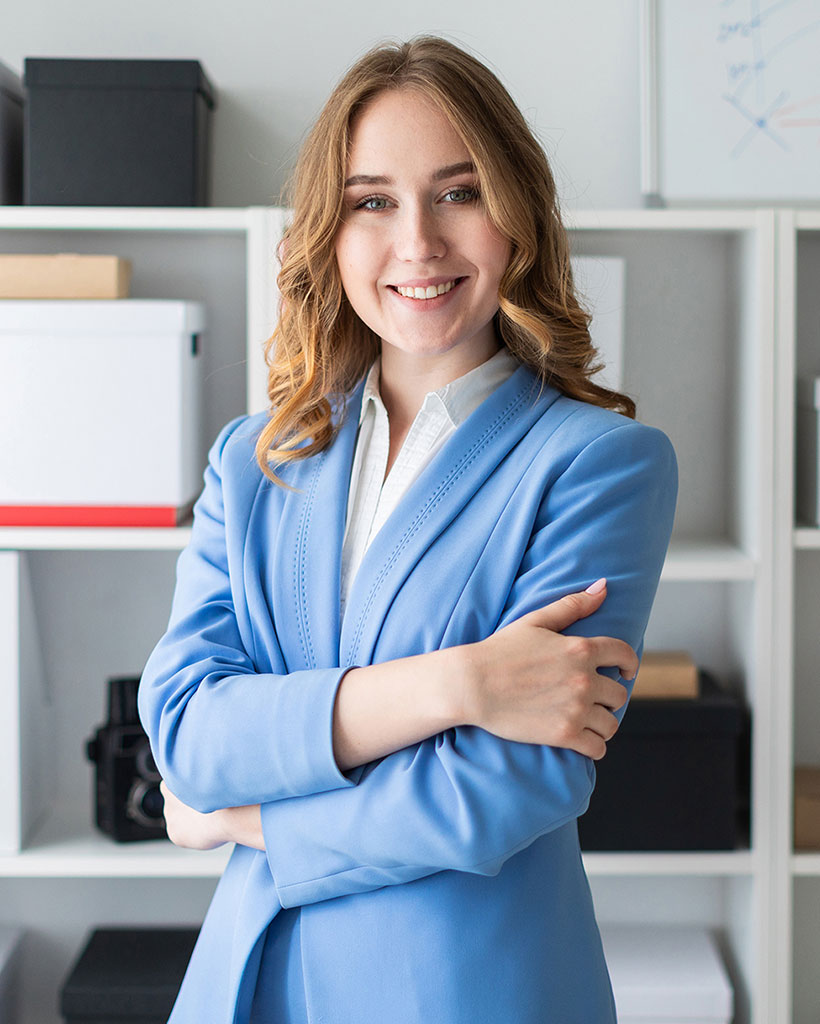 EMPRENDEDORES